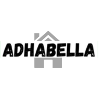 adhabella